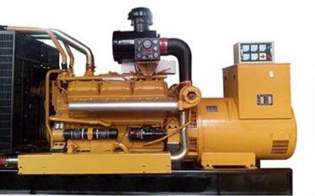 井研发电机出租 井研发电机出租