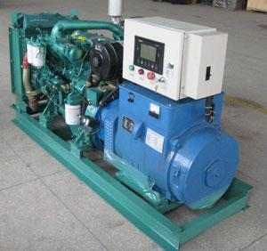 井研发电机出租 井研发电机出租