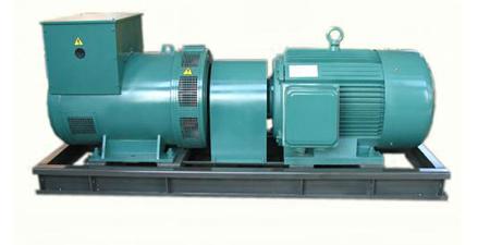 井研发电机出租 井研发电机出租